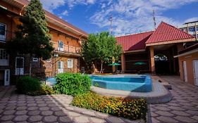 Art House Hotel
